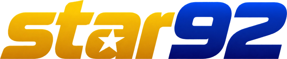 Star92